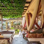 Golden Pearl 3* Σάνι Μπιτς
