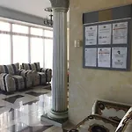 Ξενοδοχείο Golden Pearl 3*